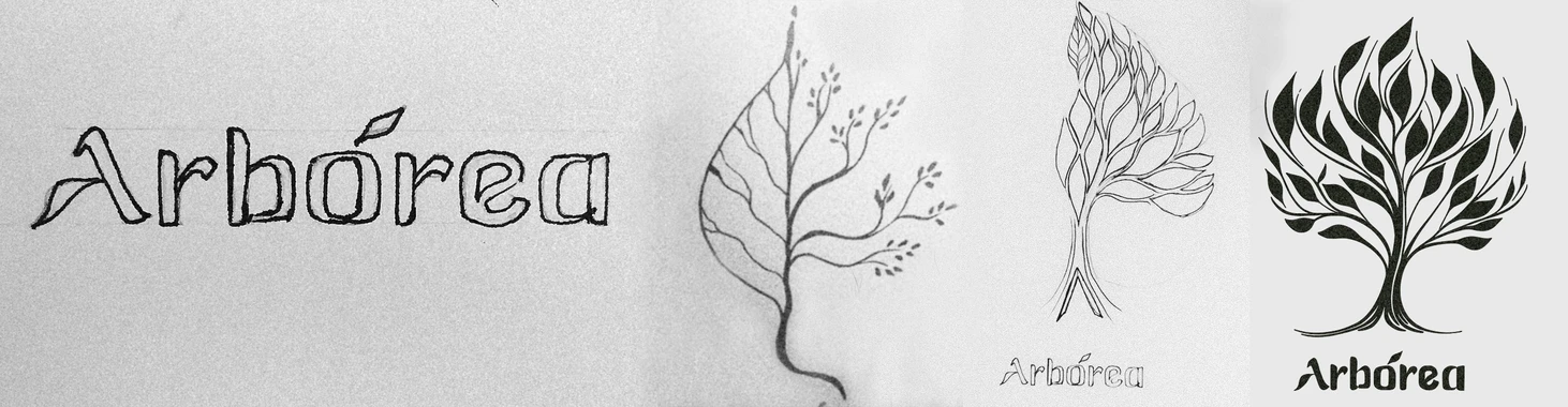 Logo Skech Arborea
